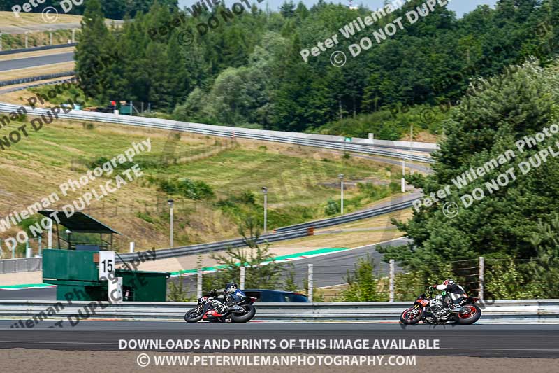 Slovakia Ring;event digital images;motorbikes;no limits;peter wileman photography;trackday;trackday digital images